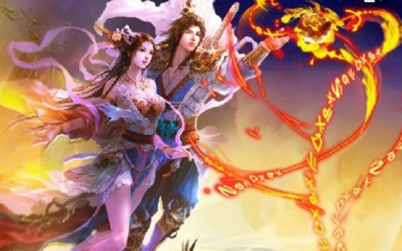 看到《遮天》的道友请留步,我有两问,叶凡从紫