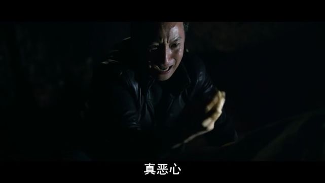 腾讯内容开放平台