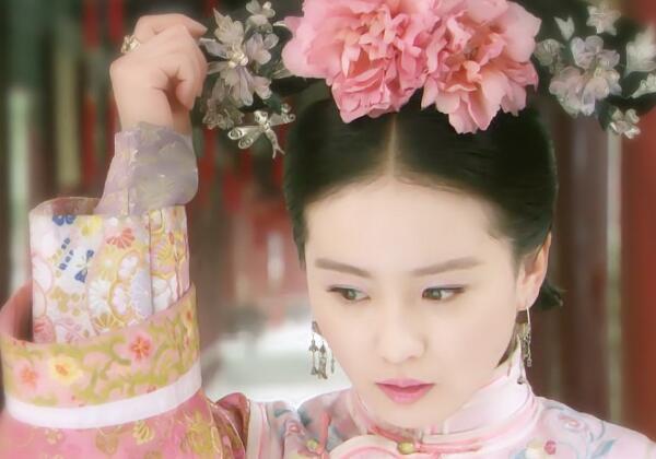 电视剧中这七位死得太心疼,只能复活一个,你会选谁?