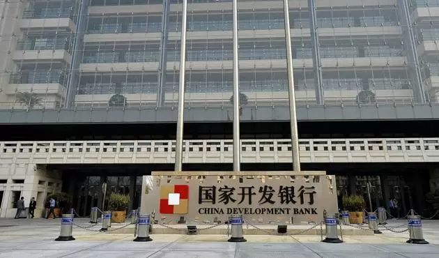 棚改货币化安置比例走低,三四线房地产市场将