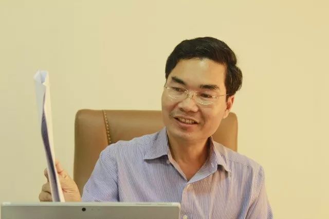 新《国籍法》生效,入籍柬埔寨或需花费100万美