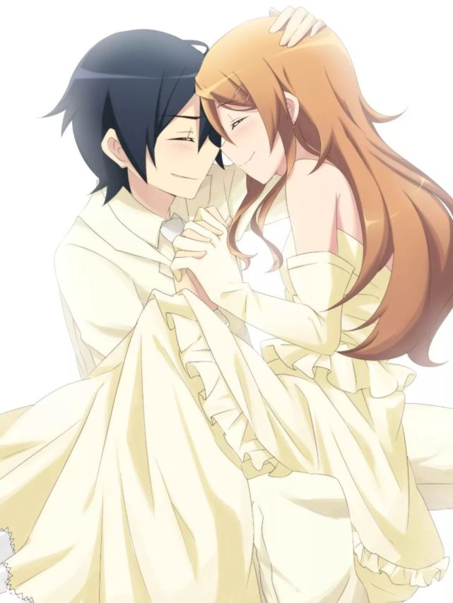 这些骨科兄妹你都认得吗全认识的没救了