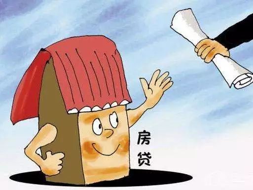 棚改货币化安置比例走低,三四线房地产市场将