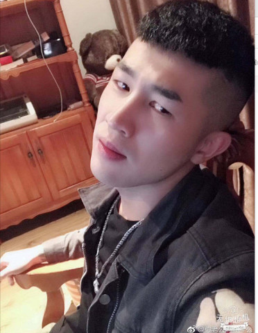 仙洋火山爆发报复!方丈徒弟赵三金户外直播