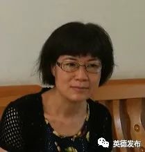2024清華錄取分數線預測_2o21年清華分數線_2029年清華錄取線