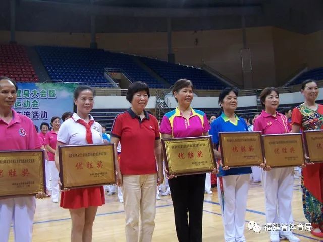 柔力球拍排行_活跃在驿城区民生社区的柔力球队