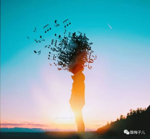 别只会用B612了,这些拍照软件让你逼格满满