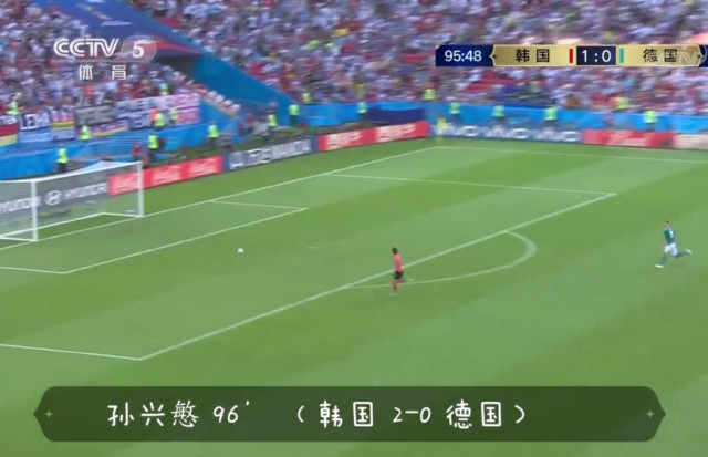 2010年世界杯排名