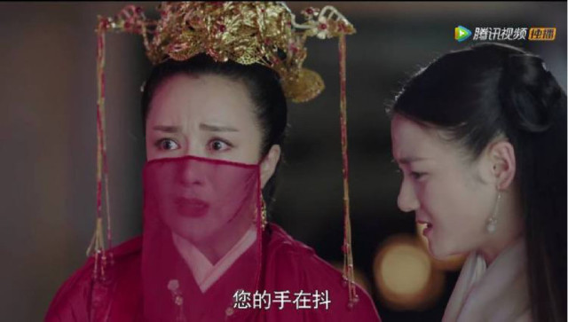 祸害遗千年,只是说一说而已;正义必胜,坏人被消灭,这才是现代电视剧的