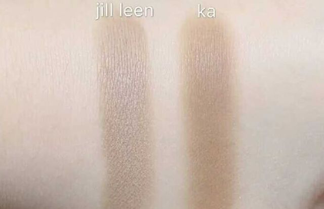 抖音爆火的3秒瘦脸贴真是辣鸡,你可千万别试了