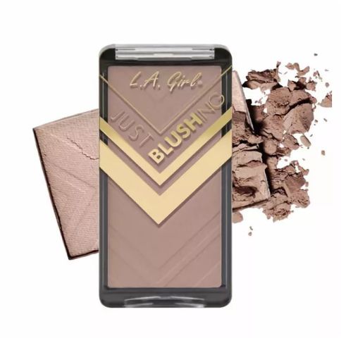 抖音爆火的3秒瘦脸贴真是辣鸡,你可千万别试了