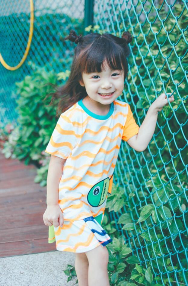 《放开我北鼻3》哈琳jackson重逢 黄景瑜变身"女儿奴"