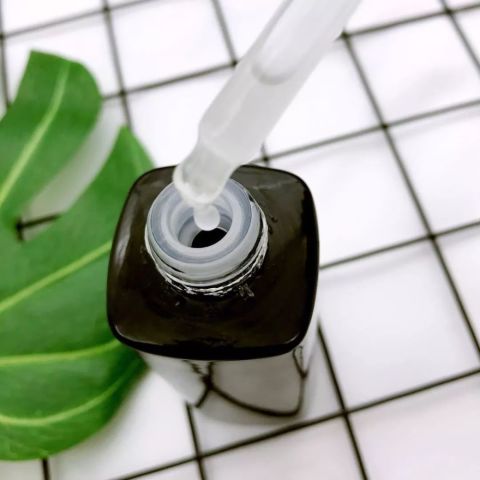 大叔万年常备款:欧莱雅小黑瓶 完美平替兰蔻小黑瓶