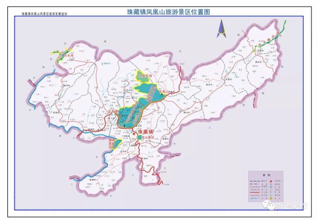 织金县以那镇地图图片