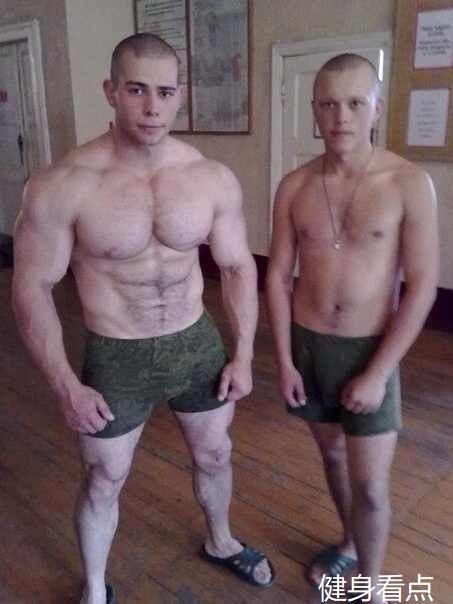 腾讯内容开放平台