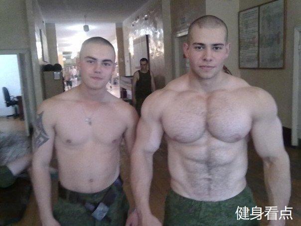 腾讯内容开放平台