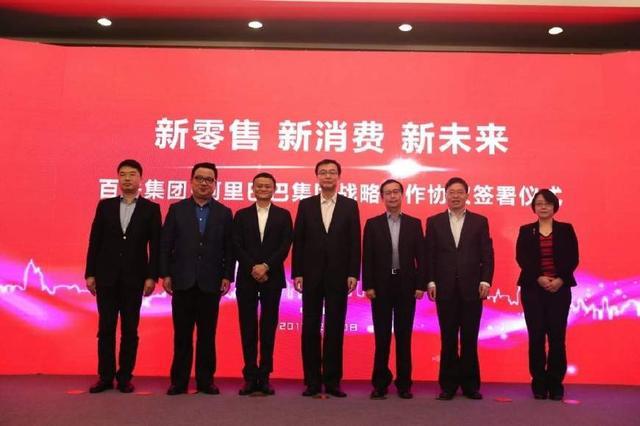 中国在全球科技度排第几_全球中国科技_全球科技发展