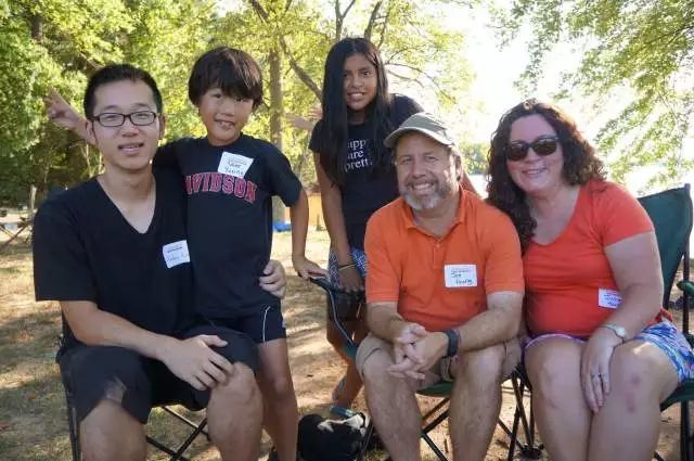 斯坦福CS博士Candidate亲述:在文理学院读理