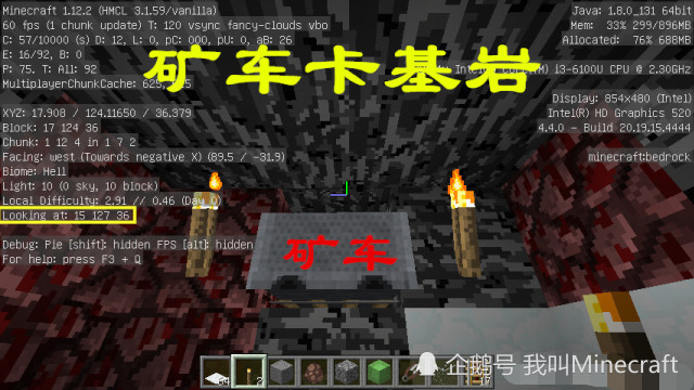 腾讯内容开放平台