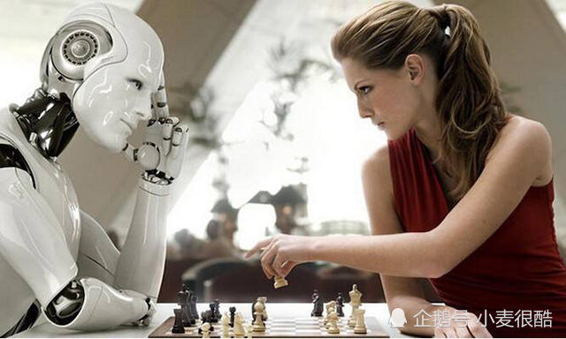 百度云盘资源那么多,却不做搜索!原来另有苦衷