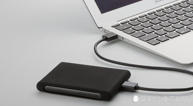 百度云盘资源那么多,却不做搜索!原来另有苦衷