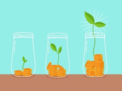 人民银行今日开展2019年第一期CBS操作 操作