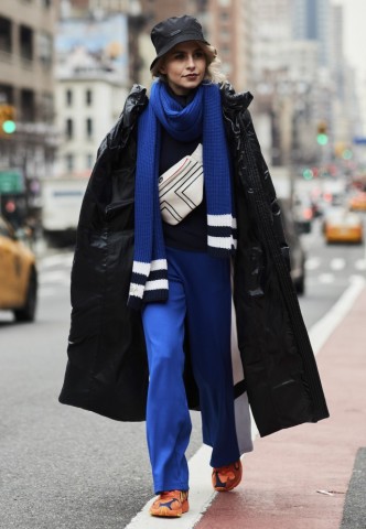 运动裤什么面料不起球 如何挑选高品质的服饰