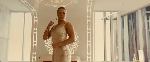 看《速度与激情7》前要搞明白的7个问题小白速成:七问《速激》1.