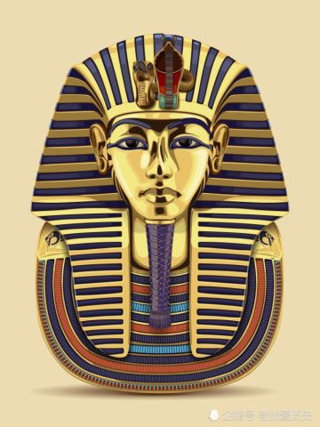 我们纵观世界历史,就会发现一个很有意思的问题,我发现这个世界上