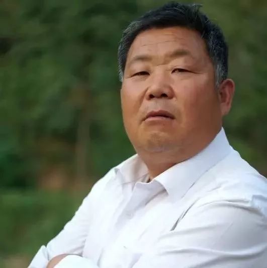 临朐微刊李守祥67电影南征北战在临朐嵩山拍摄的前前后后