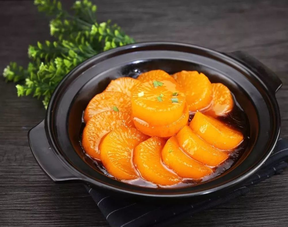 迎接2020招牌新菜