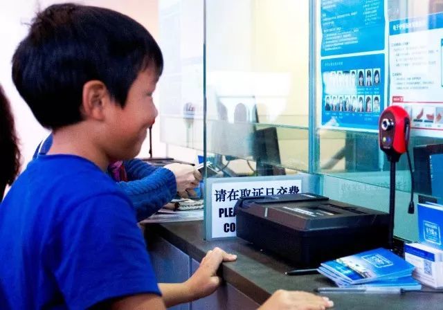 人在土澳,护照丢失、损毁或快到期该怎么办?神