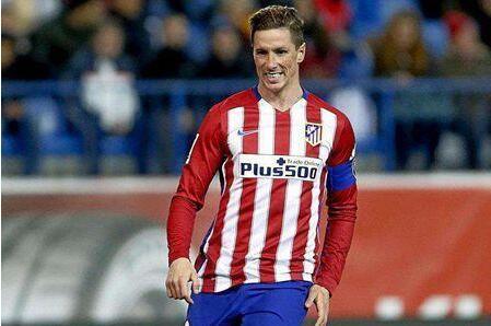 曝托雷斯与J联赛谈崩+拒中超报价 下一站?美国