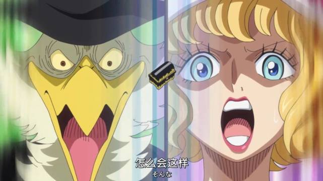 腾讯内容开放平台