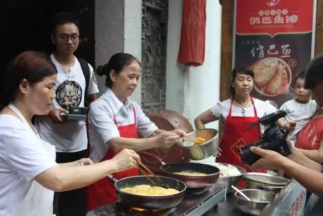 了不起的岳阳 全球唯一一档固定的国际交流访谈节目来采访你 腾讯新闻