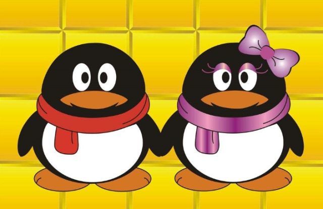 逝去的时光:QQ宠物下架