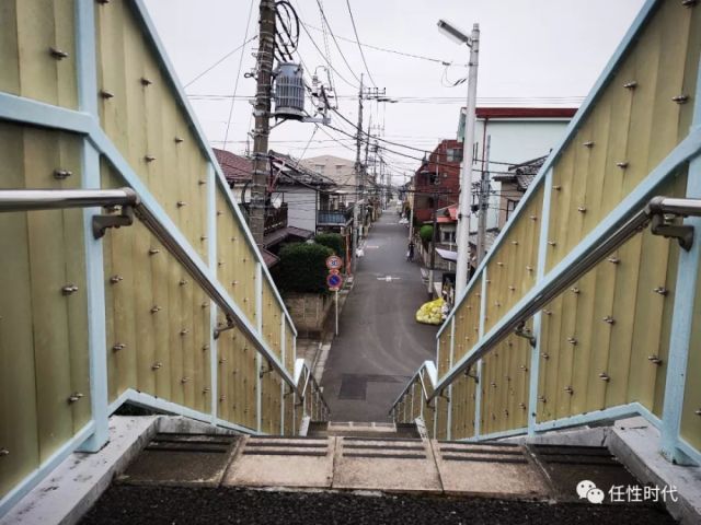 旅游\/日本咒怨拍摄地