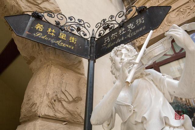 葡萄酒的历史有多少年 恐怕一般人还真猜不到