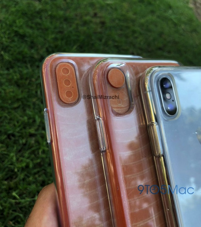 总算等来了!苹果A12处理器跑分曝光 单核分数