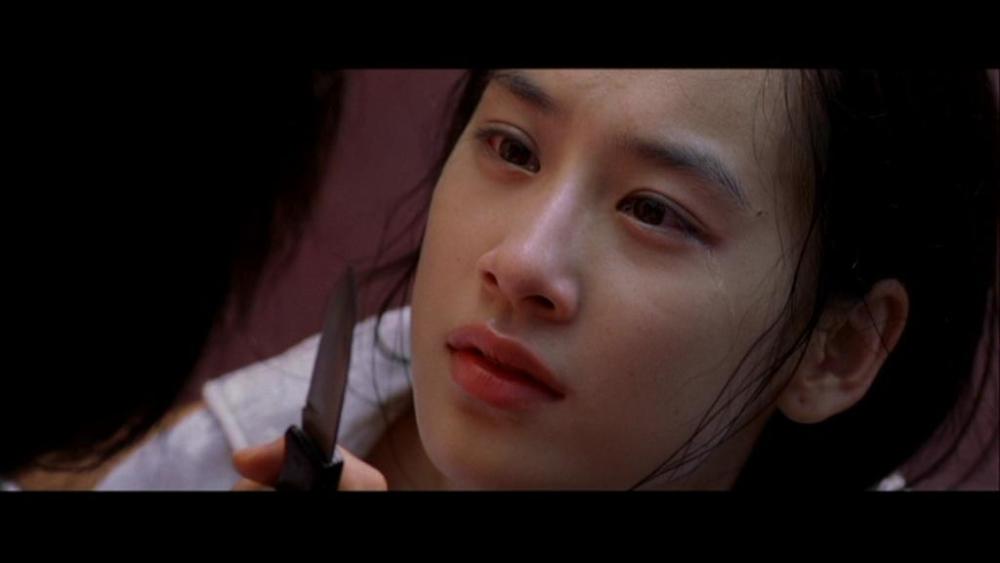 黄圣依|星里话·对话姐姐⑨丨黄圣依不愿错过孩子成长：推掉工作也要去陪伴