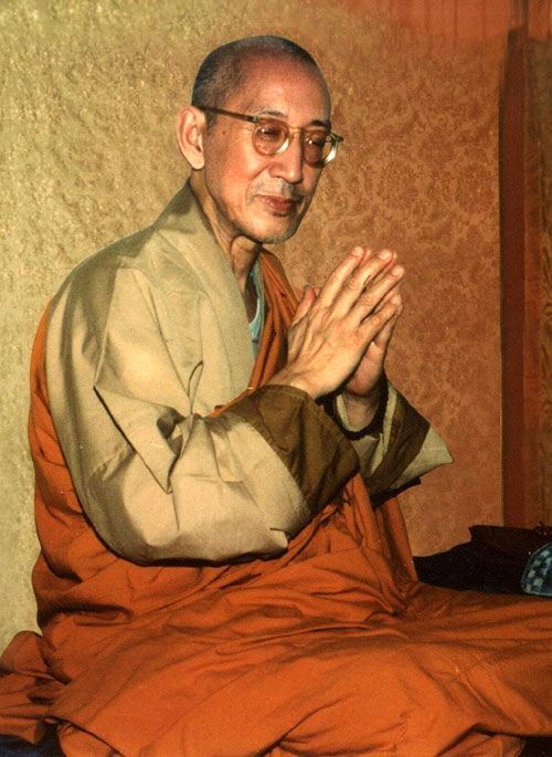 心经讲记舍利弗出家的因缘