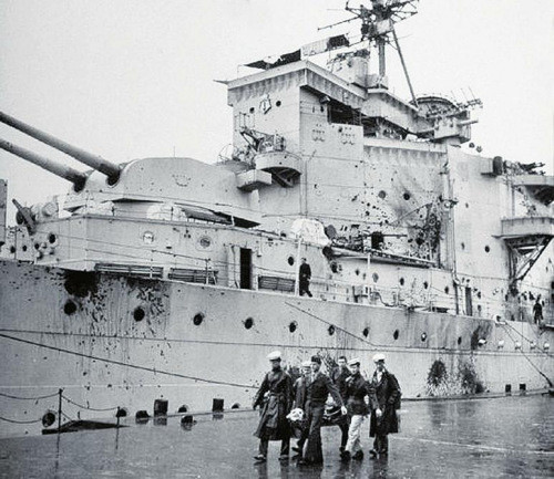 英国_时政|英国前议员批英政府：禁华为是自残，中国不是鸦片战争那时了