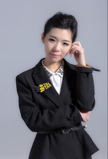 小楼微博宣布退出lpl "下海"签约斗鱼_国服新闻_英雄联盟_lol.uuu9.