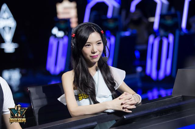 小楼微博宣布退出lpl "下海"签约斗鱼_国服新闻_英雄联盟_lol.uuu9.