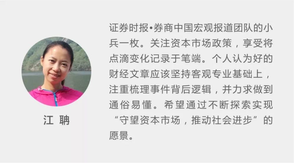 给大家科普一下坐车的礼貌2023已更新(头条/今日)v4.9.5托运行李英语怎么说