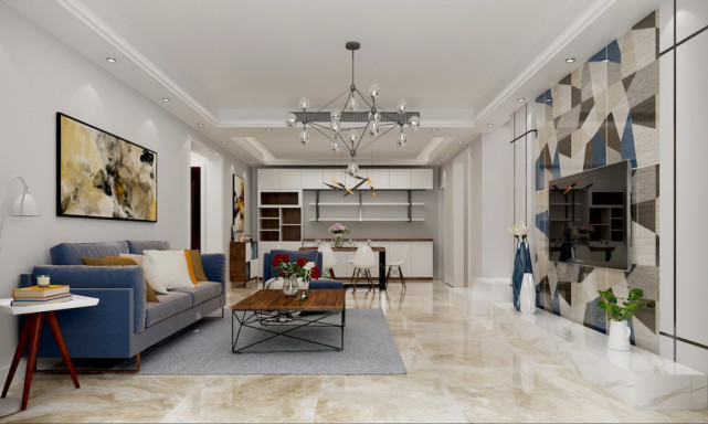 齐家网拟将香港IPO时间推迟至7月12日 定价4