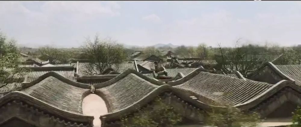 陈平原|陈平原：谁为城市代言