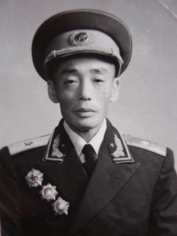 活跃在广德、宜兴、长兴、三省一带的大