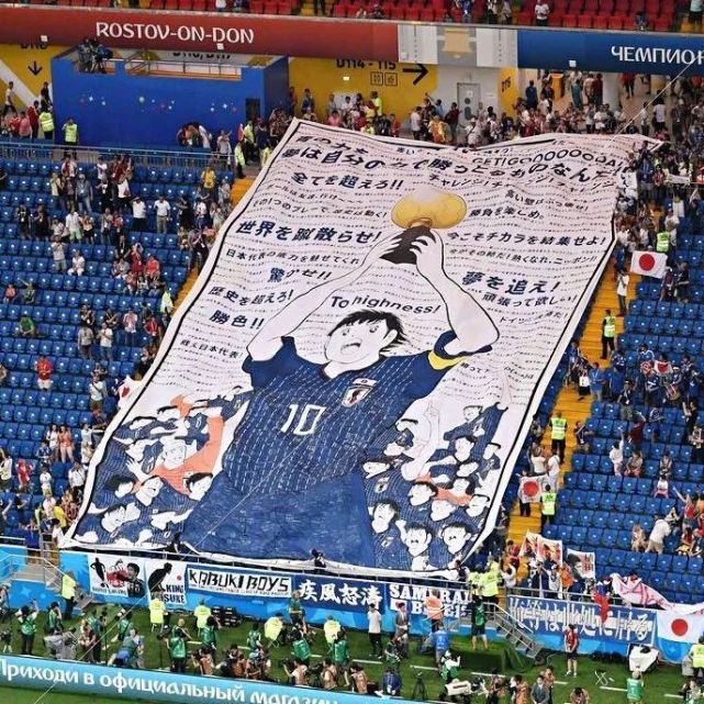 腾讯内容开放平台