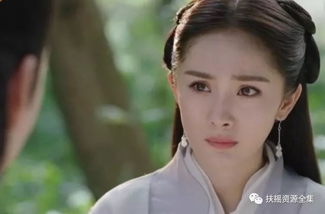 扶摇电视剧,热评4、手机在线观看资源